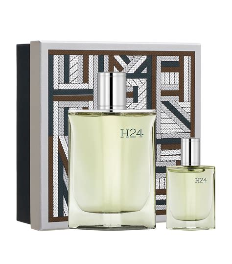 hermes perfume tasmania|hermes h24 perfume.